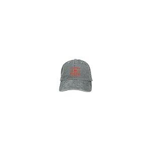 【並行輸入品】 ZOftig Cool Hat...の詳細画像2