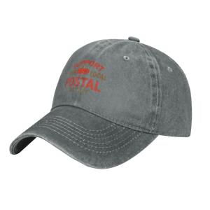 【並行輸入品】 ZOftig Cool Hat...の詳細画像3