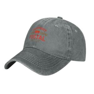 【並行輸入品】 ZOftig Cool Hat...の詳細画像4