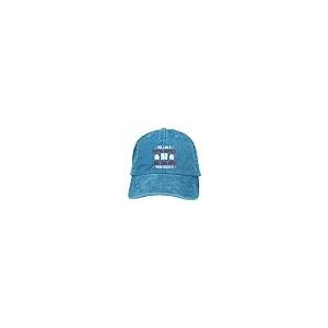 【並行輸入品】 Baseball Cap Me...の詳細画像2