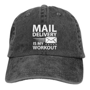 【並行輸入品】 Cool Hats for M...の詳細画像1
