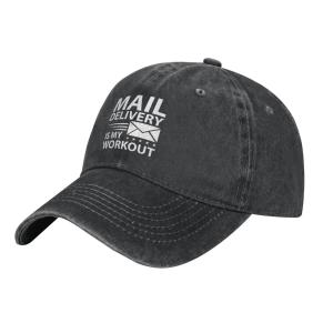 【並行輸入品】 Cool Hats for M...の詳細画像3
