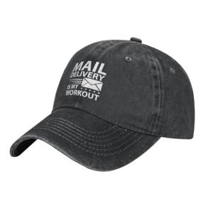 【並行輸入品】 Cool Hats for M...の詳細画像4