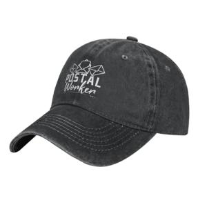 【並行輸入品】 Generic Basebal...の詳細画像4