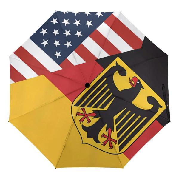 【並行輸入品】 Umbrella Hat Hand Hat, 65cm Sunscreen Wind...