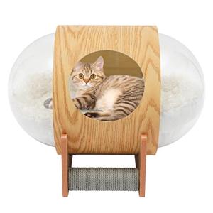 【並行輸入品】 Dog Beds, Anti ...の詳細画像1