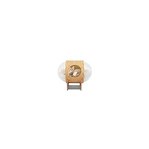【並行輸入品】 Dog Beds, Anti ...の詳細画像2