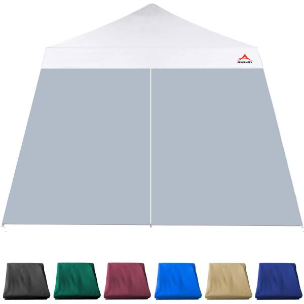 【並行輸入品】 Rebar Stake with Loop 4pcs Grip Rebar 5/8x...