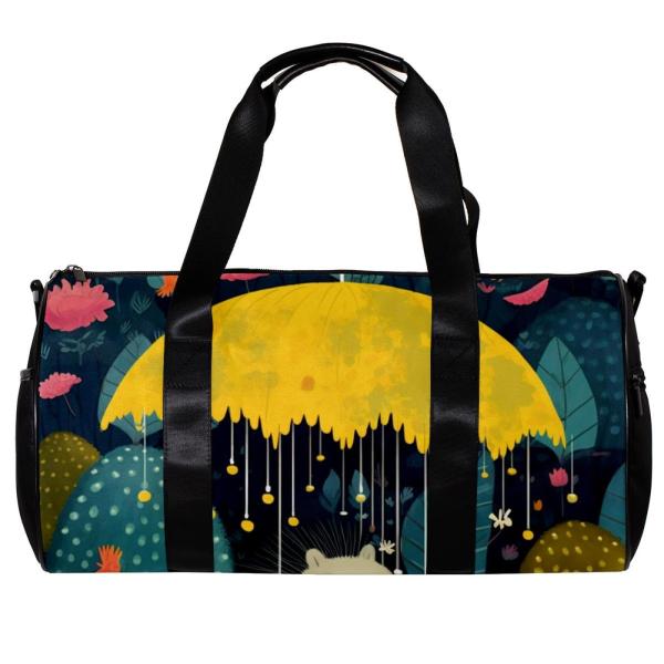 【並行輸入品】 Electric Bicycle Umbrella, wear Resistant ...