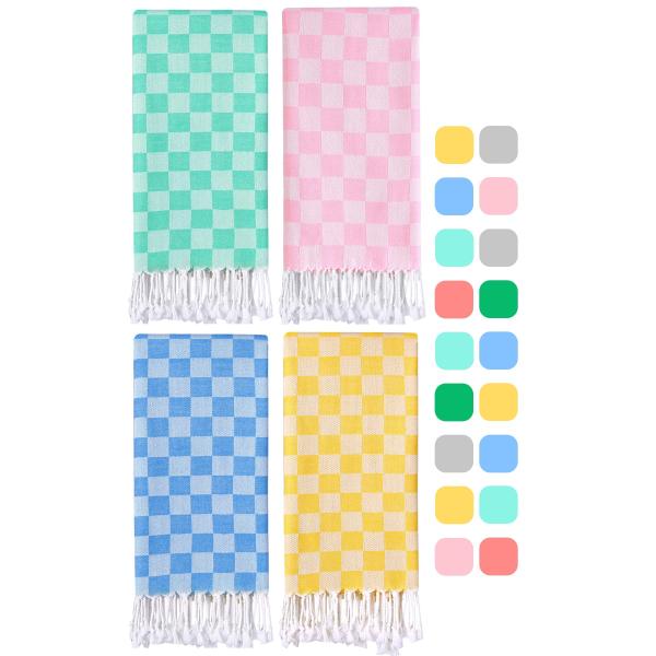 【並行輸入品】 19thCrew ディスクゴルフバックパック クーラー付き   スモールディスクゴル...