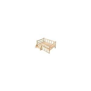 【並行輸入品】 Majestic Pet Re...の詳細画像2