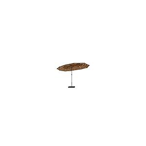 【並行輸入品】 パープルリーフ 10フィート ...の詳細画像2