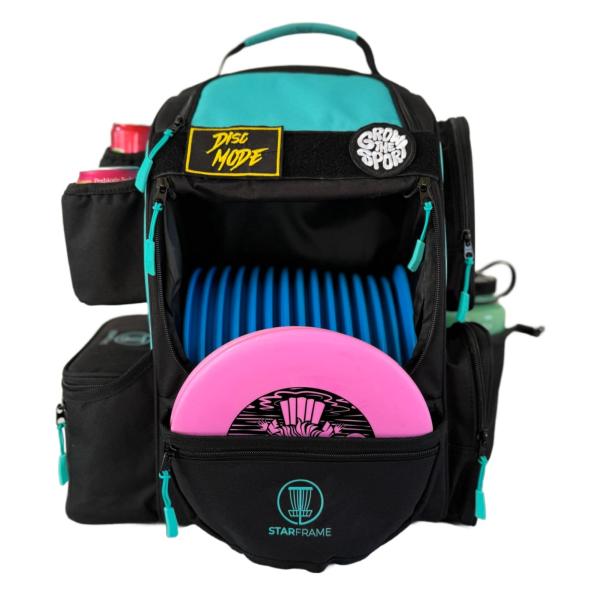 【並行輸入品】 (Oregon Ducks, Black)   PICNIC TIME NCAA P...