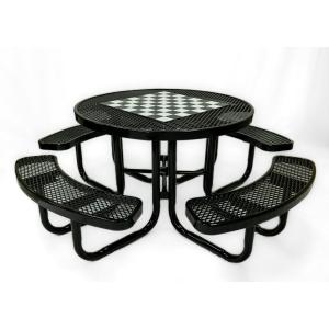 【並行輸入品】 ZUPERIA (ズペリア) 10x13フィート パティオ傘 アウトドア カンチレバー スクエアアンブレラ アルミニウム オフセッ