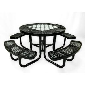 【並行輸入品】 ZUPERIA (ズペリア) ...の詳細画像1