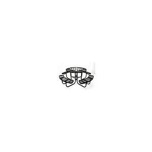 【並行輸入品】 ZUPERIA (ズペリア) ...の詳細画像2