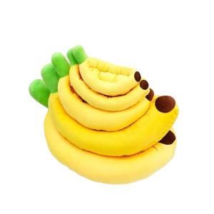 【並行輸入品】 Slumber Pet 防水ベッド 快適で丈夫なナイロンベッド 犬と猫用 ラージ ロイヤルブルー Slumber Pet