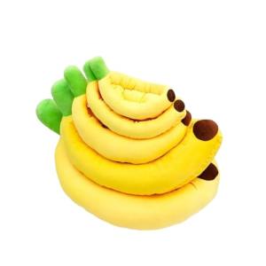 【並行輸入品】 Slumber Pet 防水ベ...の詳細画像1