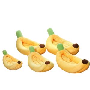 【並行輸入品】 Slumber Pet 防水ベ...の詳細画像3