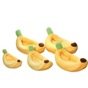 【並行輸入品】 Slumber Pet 防水ベ...の詳細画像4