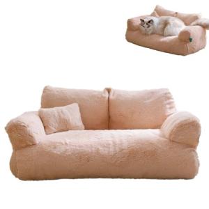 【並行輸入品】 HUANIZI Pet Ten...の詳細画像1
