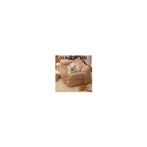【並行輸入品】 HUANIZI Pet Ten...の詳細画像5