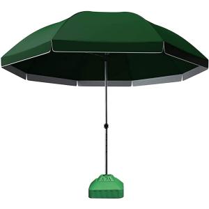【並行輸入品】 AkosOL Outdoor G...の商品画像
