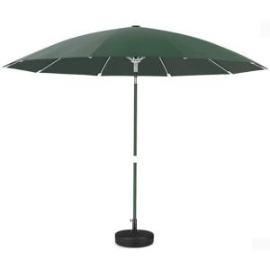 【並行輸入品】 TKITTE Parasol Garden Patio Umbrella Outdoor Patio Parasol Garde