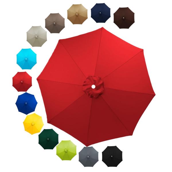 【並行輸入品】 HARFINGTON Umbrellas Bags for Wet Travel U...