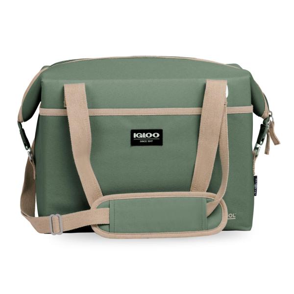 【並行輸入品】 ジムバッグ 男女兼用 靴&amp;ノートパソコンコンパートメント付き、3イン1 スポーツ ト...