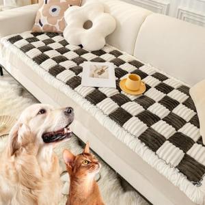 【並行輸入品】 K&H Pet Pro...の詳細画像1
