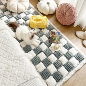 【並行輸入品】 K&H Pet Pro...の詳細画像3