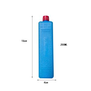 【並行輸入品】 CAMP ZERO 12 | ...の詳細画像5