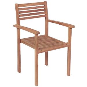 【並行輸入品】 QJBSAVVA Foldin...の詳細画像4