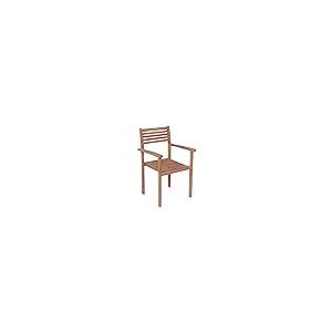 【並行輸入品】 QJBSAVVA Foldin...の詳細画像5