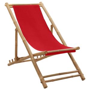 【並行輸入品】 ラウンジリクライニング 折りたたみ式キャンプチェア 枕付き 折りたたみ式リクライニングチェア ポータブル デュアル用途 拡張可能