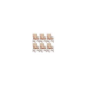 【並行輸入品】 QJBSAVVA Stacka...の詳細画像2