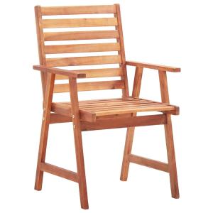 【並行輸入品】 QJBSAVVA Stacka...の詳細画像3