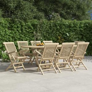 【並行輸入品】 QJBSAVVA Patio Dining Chairs 6 pcs, Kitchen Chairs Pool Chairs C