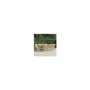 【並行輸入品】 QJBSAVVA Patio ...の詳細画像2