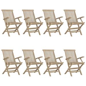 【並行輸入品】 QJBSAVVA Patio ...の詳細画像3
