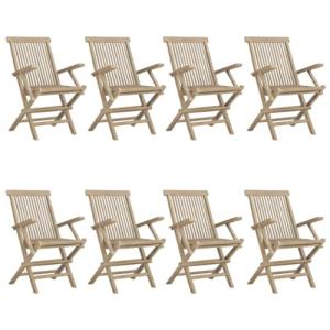 【並行輸入品】 QJBSAVVA Patio ...の詳細画像4