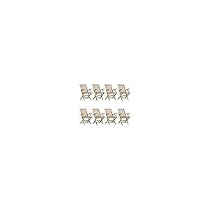 【並行輸入品】 QJBSAVVA Patio ...の詳細画像5