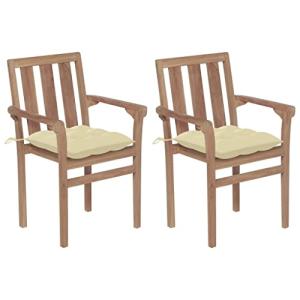 【並行輸入品】 QJBSAVVA Patio ...の詳細画像1