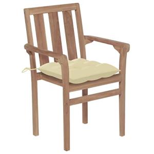 【並行輸入品】 QJBSAVVA Patio ...の詳細画像4
