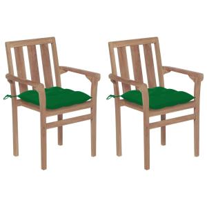 【並行輸入品】 QJBSAVVA Patio Chairs 4 pcs, Camp Chairs Outdoor Chairs Dining C
