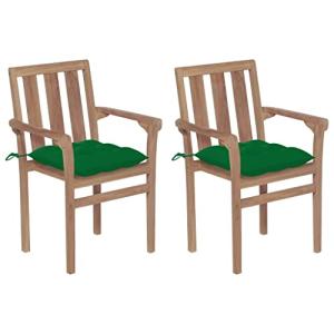 【並行輸入品】 QJBSAVVA Patio ...の詳細画像1