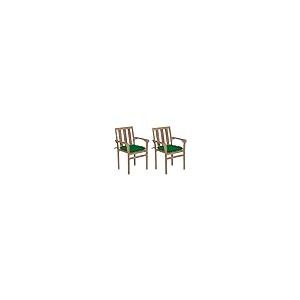 【並行輸入品】 QJBSAVVA Patio ...の詳細画像2