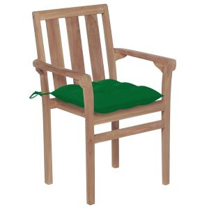 【並行輸入品】 QJBSAVVA Patio ...の詳細画像3