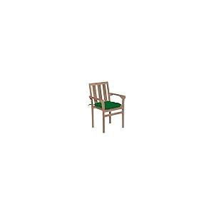 【並行輸入品】 QJBSAVVA Patio ...の詳細画像5
